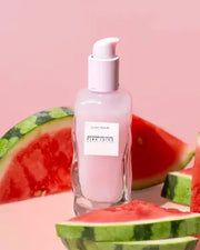 Glow Recipe Watermelon Glow Pink Juice Moisturizer, 25Ml